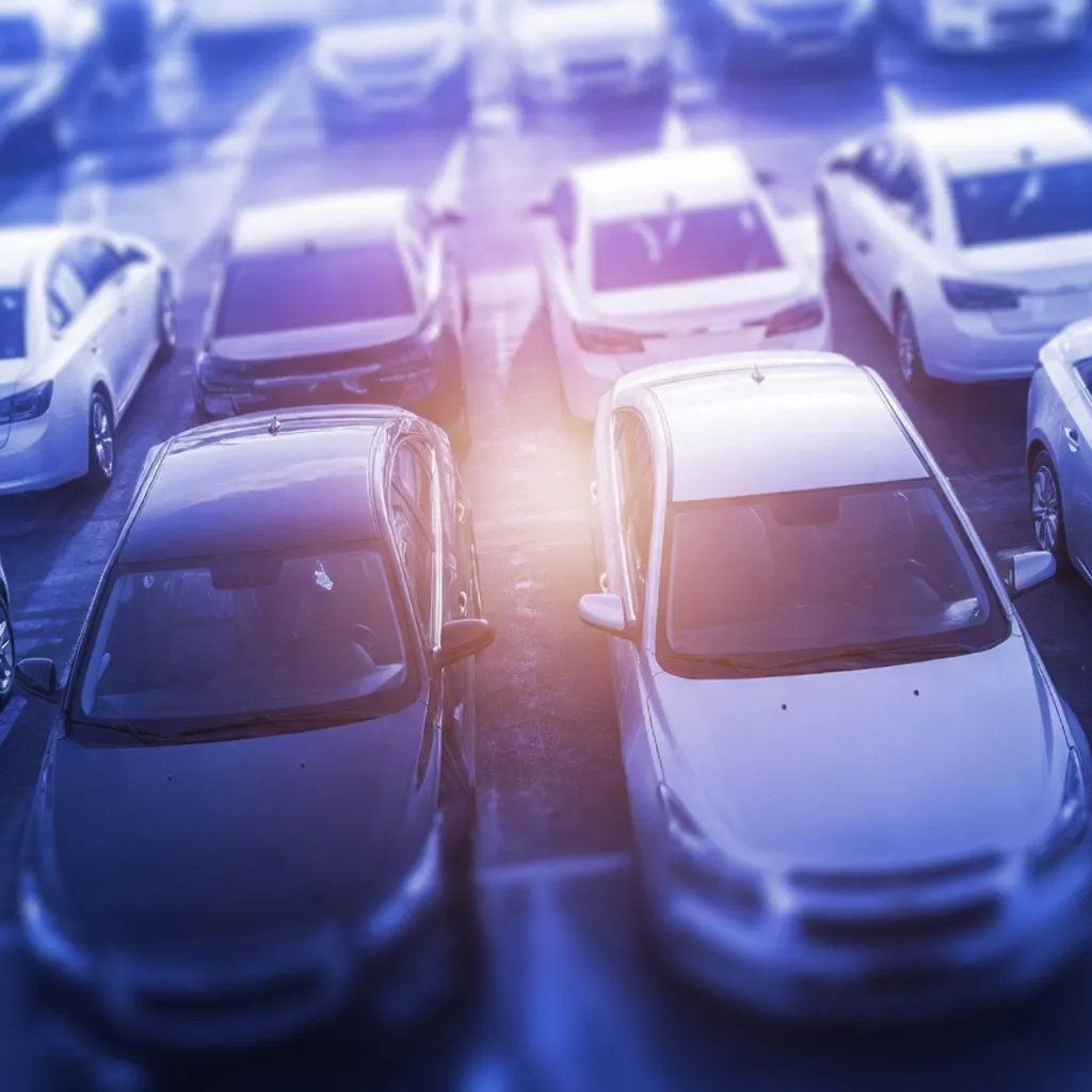 Анализ рынка пикапов в РФ: перспективы для установки автозвука в JAC, Great Wall и RAM