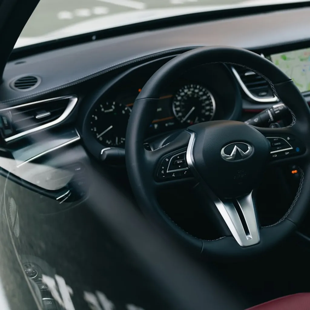 Google представила Android 17. Внутри Gemini Intelligence, новые эмодзи и «умный» Android Auto