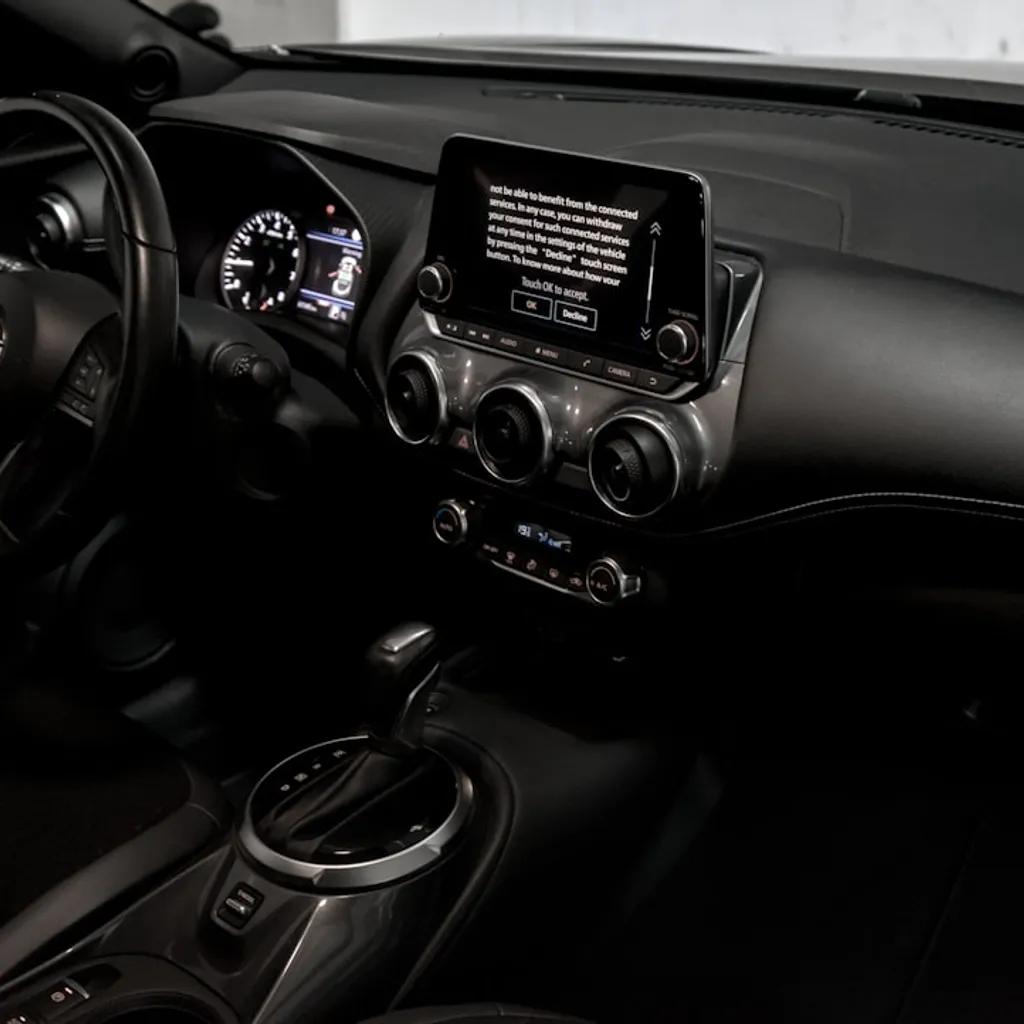 Google представила Android 17. Внутри Gemini Intelligence, новые эмодзи и «умный» Android Auto