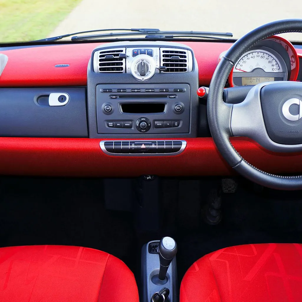 Как проверить задержку звука в беспроводном Apple CarPlay на Android магнитоле перед покупкой