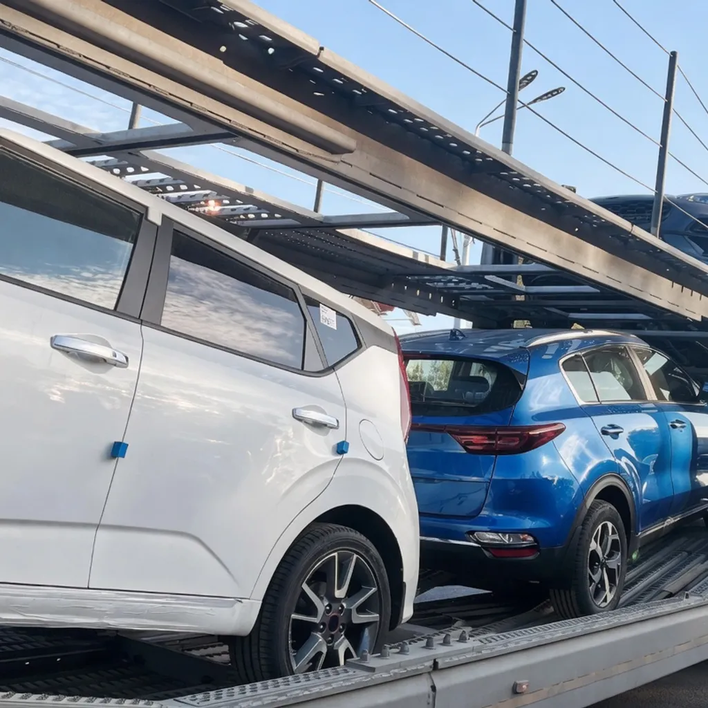Рост продаж европейских авто в РФ: почему меняется архитектура звуковых систем